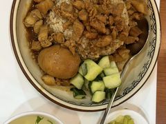-菊儿人家·北京胡同菜(南锣鼓巷店)