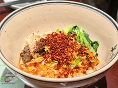 -清真·老兰家(兴善寺西街总店)