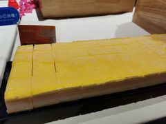 -黑草莓(重庆路店)