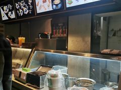 -姐弟俩土豆粉(西安小寨店)