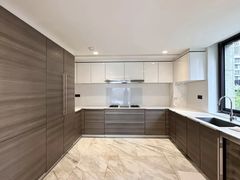 -翠湖天地隽荟都