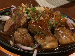 -熊藏居酒屋(kkone店)