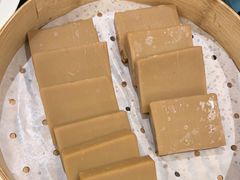 -京香轩·中餐厅(上海中庚聚龙酒店)