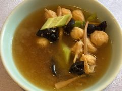 -东兴楼(通州店)