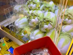 -风云再起游乐汇(北京西单西西友谊店)