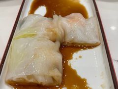 -海上名珠·海鲜酒楼(励骏庞都店)