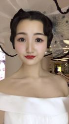 -Yestar艺星医疗美容医院