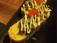 -昊·来了寿司(双楠2店)