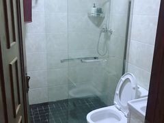 -玉清池3D影院足浴(温州大道店)