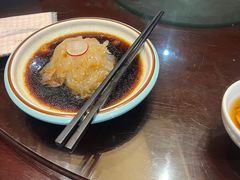 -老正兴菜馆(福州路店)