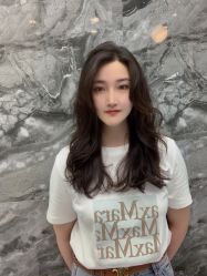 -5M HAIR SALON