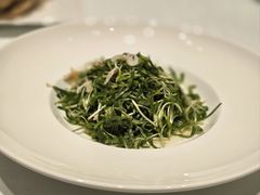 -鲁班张葱烧海参(马庄街店)