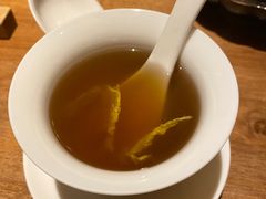 -天水蔬食料理(树德之光店)