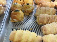 -西村叔叔的店(黄岛青医附院店)