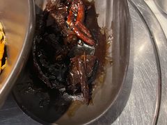 -卤鸭儿(温州路店)
