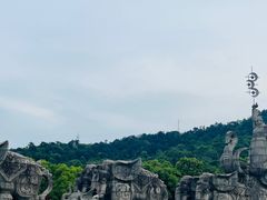 -中华孝德园