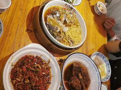 -万达广场(南宁青秀店)