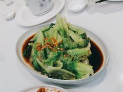 -阿里元老宋海鲜大排档(明发店)