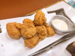-芮麒·日本料理(淮海路店)