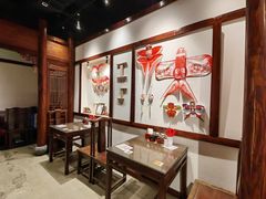 -添萬囍·天津三鲜捞面(天河城店)