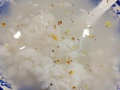 -随柳居·苏式小吃(建新巷店)