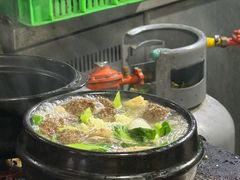 -清真·穆萨砂锅(大皮院店)