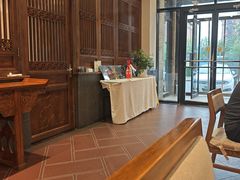 -天和晟烤鸭店(玉泉西街店)