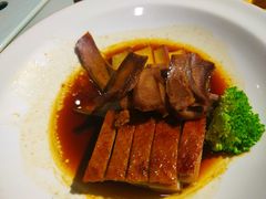 卤味拼盘-天府掌柜(九眼桥店)