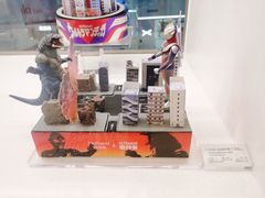 -好利来(上海长宁龙之梦店)