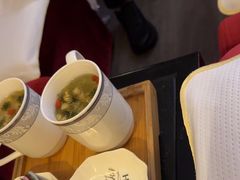 -良子足浴(湖滨店)