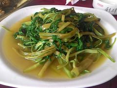 -珍宝蟹舫·巴城味道(巴城总店)