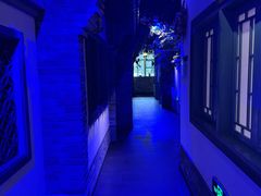 -血站大盘鸡(建设店)