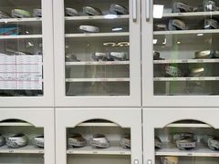 -思明堂儿童近视弱视视力矫正中心(联洋店)