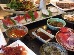 iphone_upload_pic-真剑日本料理·铁板烧(贵州路店)