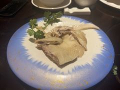 -元素中餐厅.海南菜.粤菜.椰子鸡.海鲜.包房.石梅湾威斯汀度假酒店