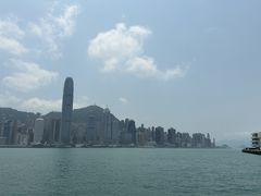 -Cupping Room(Harbour City)