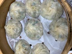 -鑫旺旺汤包(总店)