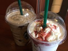 iphone_upload_pic-星巴克臻选(成都宽窄巷子店)