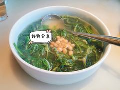 -客语客家菜(华发商都店)
