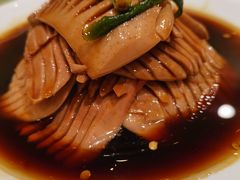 炝腰片-顺风海鲜港(金玉兰店)