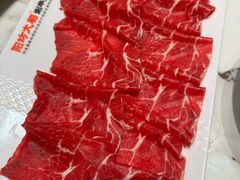 -阳坊大都涮羊肉(阳坊总店)