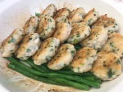 -程新大酒店(常州龙虎塘店)