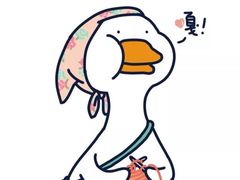 -星聚会KTV(苏州信投大厦店)
