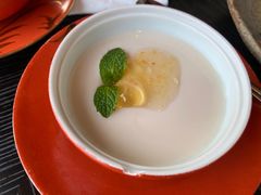-玖五京菜(杭州城北万象城店)
