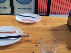 -二钳洞庭虾蟹·江湖菜(成都鹭岛店)