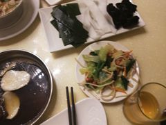 -四季捞