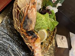 -南风(淮海街店)