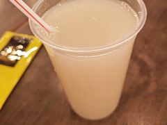 -松發肉骨茶(先得坊店)