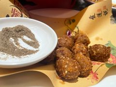 -大碗居·烤鸭·鱼头泡饼(天坛东门店)