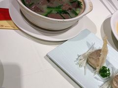 -东海海鲜酒家(中信广场店)